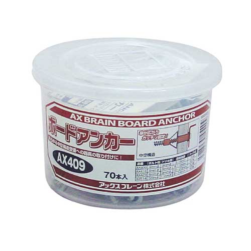 AX409
